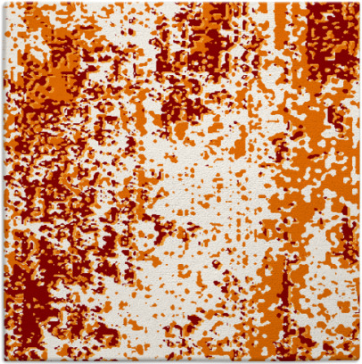 trace rug - item 1271892