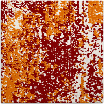 trace rug - item 1271893