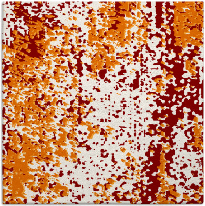 trace rug - item 1271894