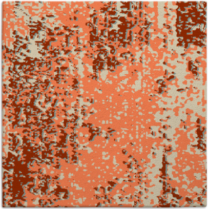 trace rug - item 1271895