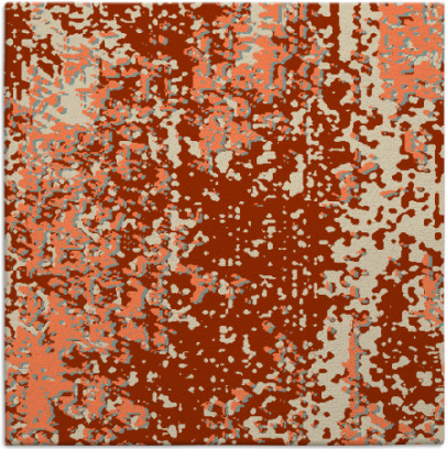 trace rug - item 1271897