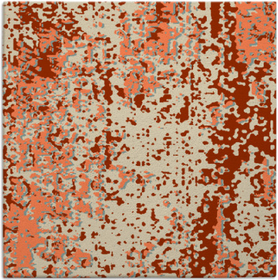 trace rug - item 1271898