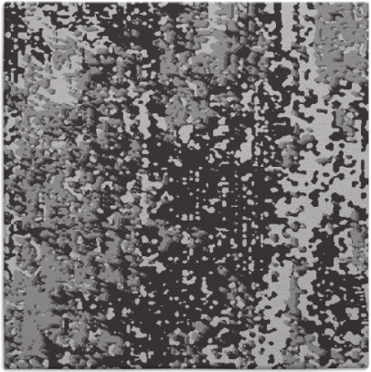 trace rug - item 1271899