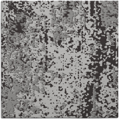 trace rug - item 1271900