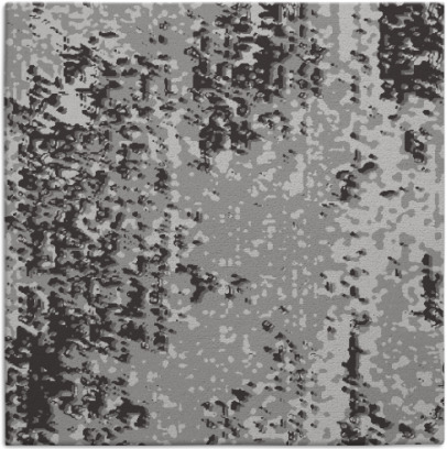 trace rug - item 1271901