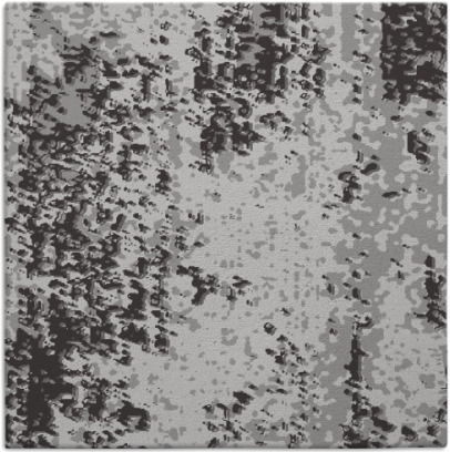 trace rug - item 1271902