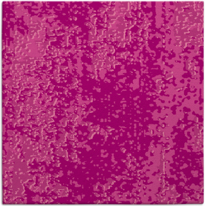 trace rug - item 1271903