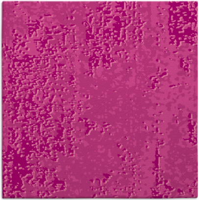 trace rug - item 1271905