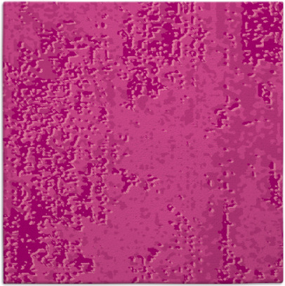 trace rug - item 1271906