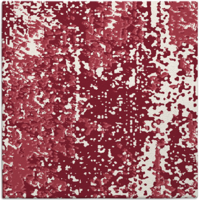 trace rug - item 1271907