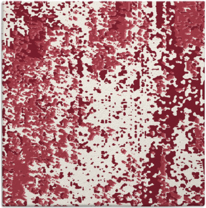 trace rug - item 1271908