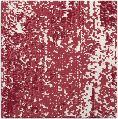 trace rug - item 1271909
