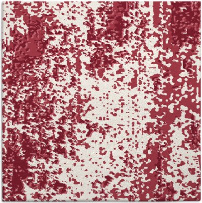 trace rug - item 1271910