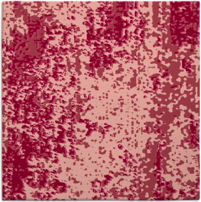 trace rug - item 1271912