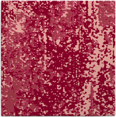 trace rug - item 1271913