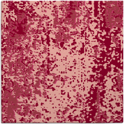 trace rug - item 1271914