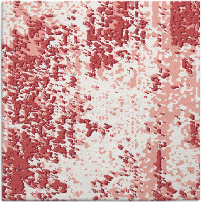 trace rug - item 1271916