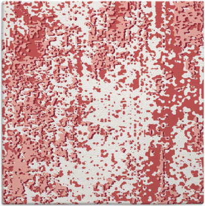 trace rug - item 1271918