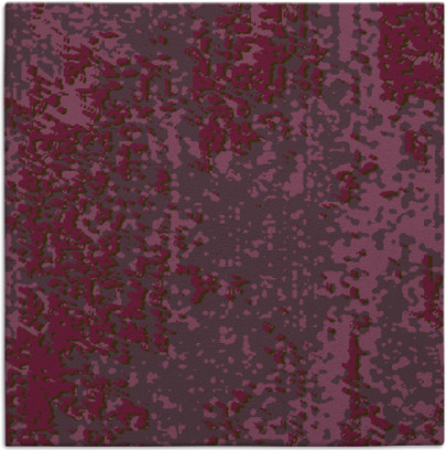 trace rug - item 1271919