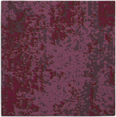 trace rug - item 1271920