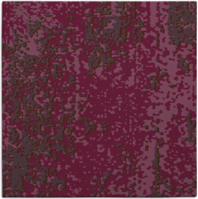 trace rug - item 1271921