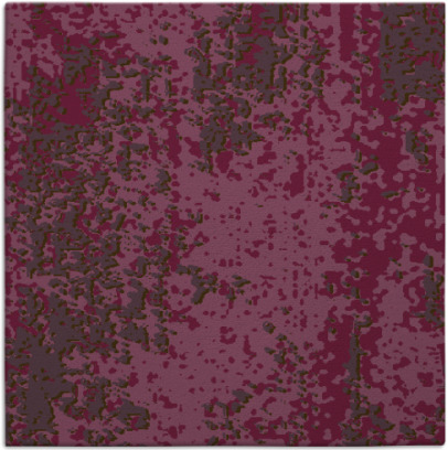 trace rug - item 1271922