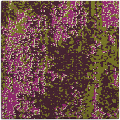 trace rug - item 1271923