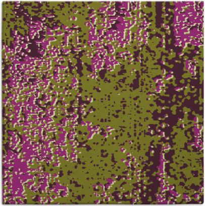 trace rug - item 1271924