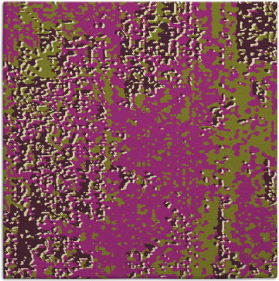 trace rug - item 1271925