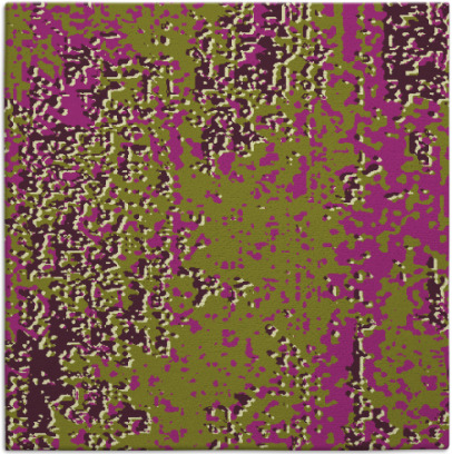 trace rug - item 1271926