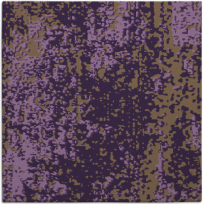 trace rug - item 1271927