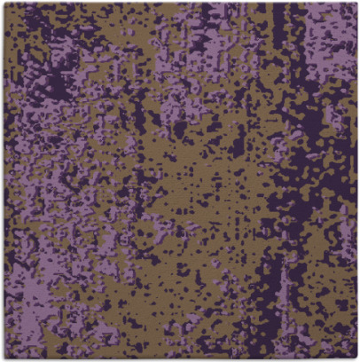 trace rug - item 1271928