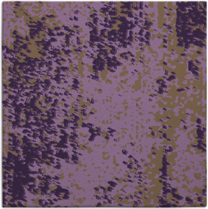 trace rug - item 1271929