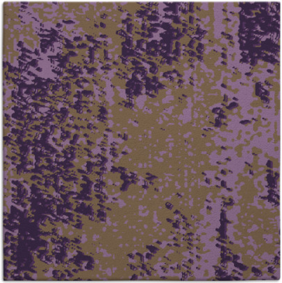 trace rug - item 1271930