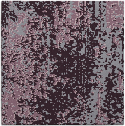 trace rug - item 1271931