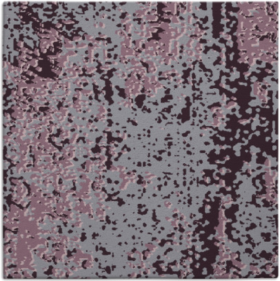 trace rug - item 1271932