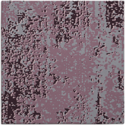 trace rug - item 1271933