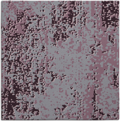 trace rug - item 1271934