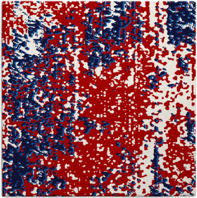 trace rug - item 1271935