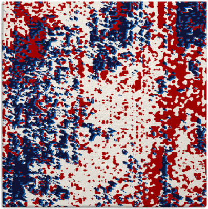 trace rug - item 1271936