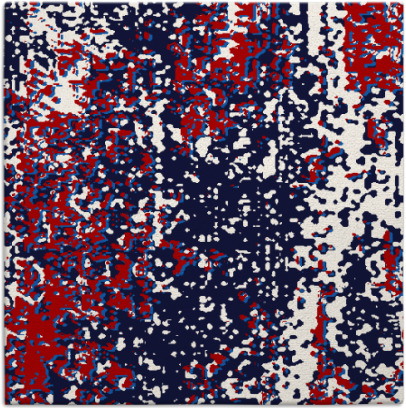 trace rug - item 1271937