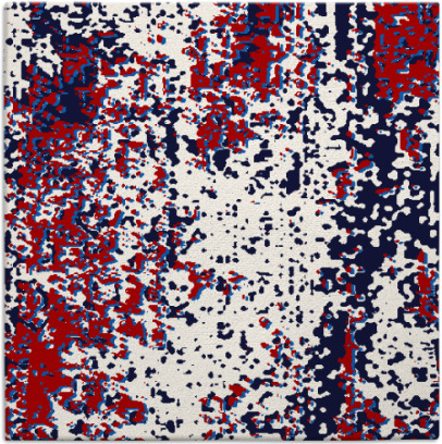 trace rug - item 1271938