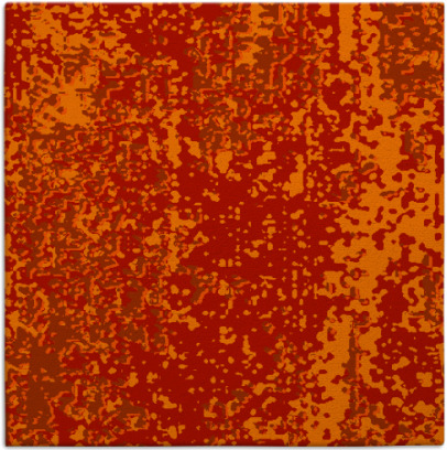 trace rug - item 1271939