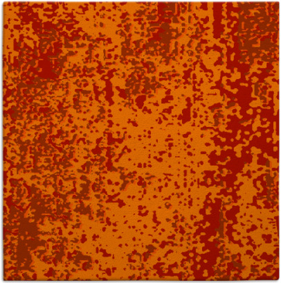 trace rug - item 1271940