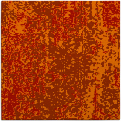 trace rug - item 1271941