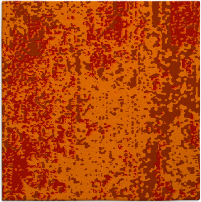 trace rug - item 1271942