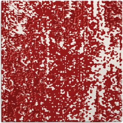 trace rug - item 1271943