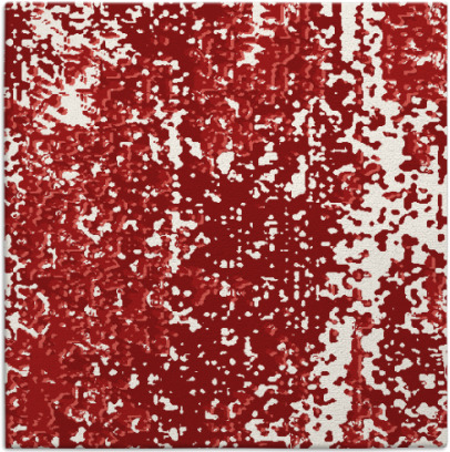 trace rug - item 1271945