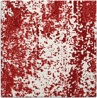 trace rug - item 1271946