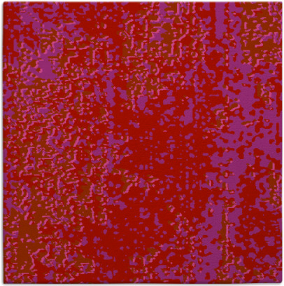 trace rug - item 1271947
